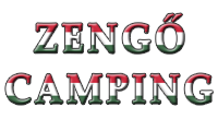 zengocamping.hu